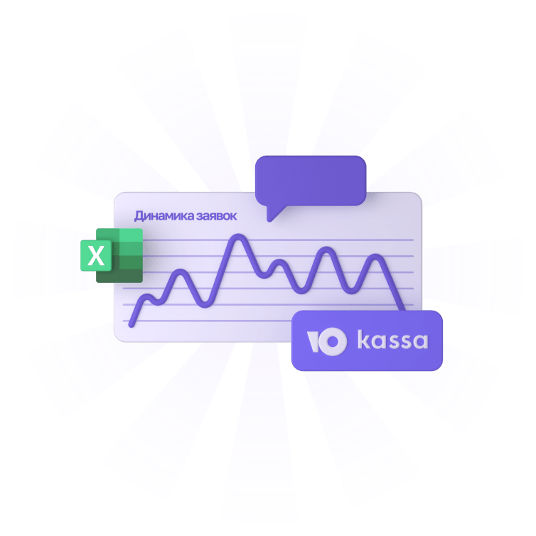 Другие приятные функции