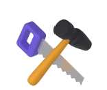 Строительство