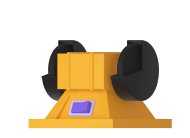 Производство&nbsp;/ <br>продажа оборудования