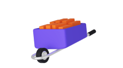 Стройматериалы