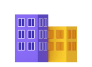 Продажа недвижимости