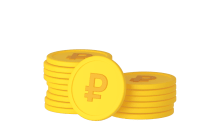 Финансовые услуги