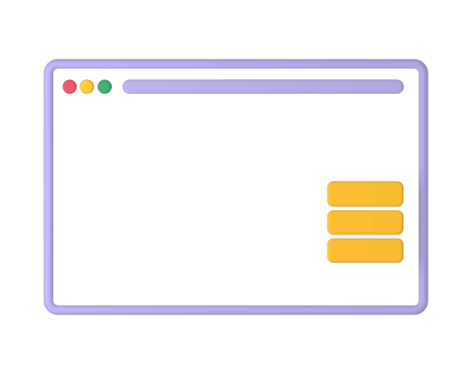 Универсальный вариант