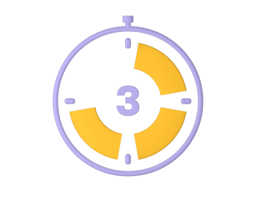 Автовсплытие